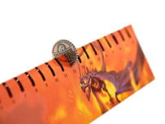 Dragon Shield Igralna podloga - 'Usaqin'