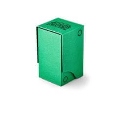 Dragon Shield Nest+ 100 - zeleno/črno - škatla