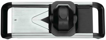 shumee WMF - strgalo za zelenjavo Mandoline, Top Tools