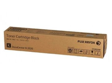 Xerox Toner 006R01693 - črn