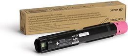 Xerox Xeroxov toner magenta za VersaLinkC70xx,16 500 strani na minuto