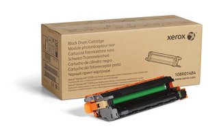 Xerox Xeroxova črna kartuša bobna VersaLink C500/C505