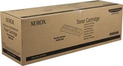 Xerox Xeroxovo cian tonersko kartušo DMO (16.500 strani na minuto) za Versalink C70xx