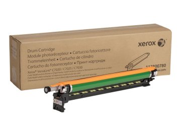 Xerox Xeroxov boben CMYK za VersaLinkC70xx, 87 000 str.