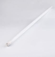 ECOLIGHT LED cev - T8 - 9W - 60cm - 1215lm - nevtralno bela