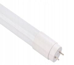 ECOLIGHT LED cev - T8 - 25W - 150cm - 3250lm - hladno bela
