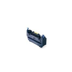 OKI Fuser za C831/841/C823/833/844/MC853/873/883 (100.000 strani)