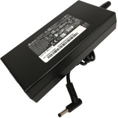 MSI Napajalnik 180W 20V (vključno z napajalnim kablom)