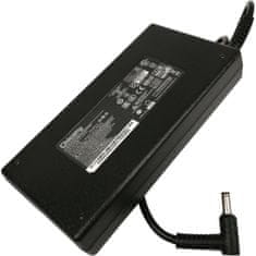 MSI Napajalnik 120W 20V (vključno z napajalnim kablom)