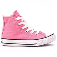 Converse Superge roza 28 EU Chuck Taylor All Star