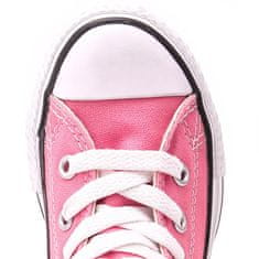 Converse Superge roza 28.5 EU Chuck Taylor All Star