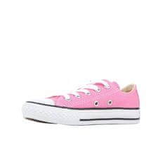 Converse Superge roza 32 EU Chuck Taylor All Star Yths