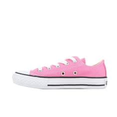 Converse Superge roza 33 EU Chuck Taylor All Star Yths