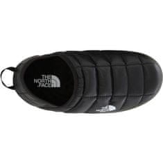 The North Face Copati črna 39 EU Thermoball Traction Mule V