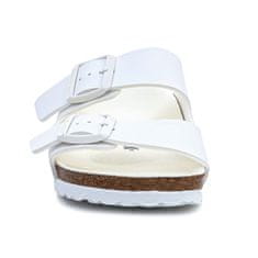 Birkenstock Japanke bela 36 EU Arizona