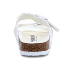 Birkenstock Japanke bela 36 EU Arizona