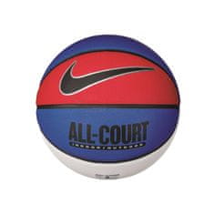 Nike Žoge košarkaška obutev 7 All Court 8P