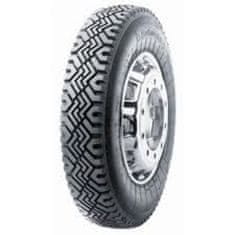 Continental 10R22,5 144/142K CONTINENTAL RMS