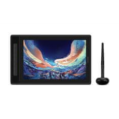 shumee Grafična tablica Huion Kamvas Pro 13 2,5K