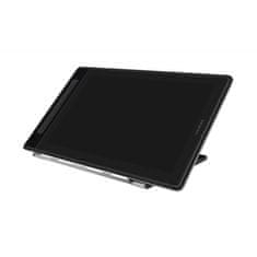 shumee Grafična tablica Huion Kamvas Pro 13 2,5K