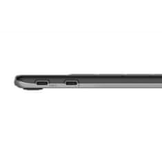 shumee Grafična tablica Huion Kamvas Pro 13 2,5K