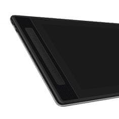 shumee Grafična tablica Huion Kamvas Pro 13 2,5K