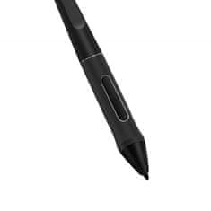 shumee Grafična tablica Huion Kamvas Pro 13 2,5K