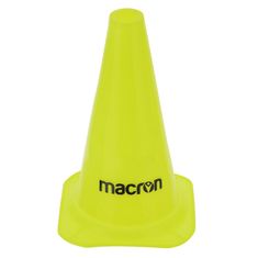 Macron STOŽEC 30 CM 12" Z LUKNJO NA VRHU (36 PZ), STOŽEC 30 CM 12" Z LUKNJO NA VRHU (36 PZ) | 962030 | GIA