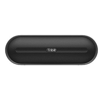 slomart brezžični zvočnik bluetooth thunderbox plus bts25r