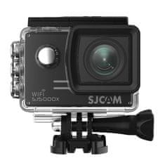 SJCAM Športna kamera SJCAM SJ5000X