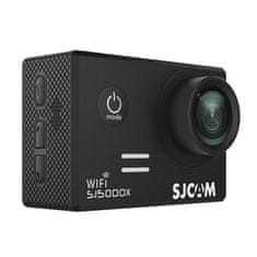 SJCAM športna kamera sj5000x