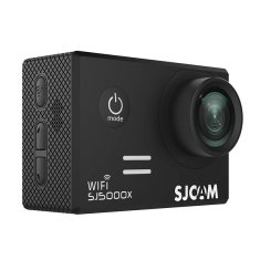 SJCAM Športna kamera SJCAM SJ5000X