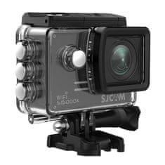 SJCAM Športna kamera SJCAM SJ5000X