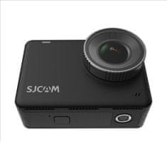 SJCAM športna kamera sj10 x