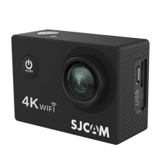 SJCAM sj4000 zračna športna kamera