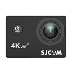 SJCAM sj4000 zračna športna kamera