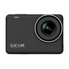 SJCAM Športna kamera SJCAM SJ10 X