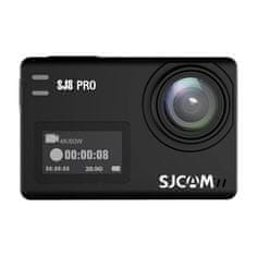 SJCAM Športna kamera SJCAM SJ8 Pro