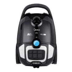 Midea hoover b7+ mbc1780bb