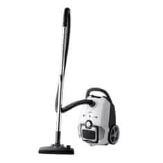 Midea hoover b7 mbc1780wb