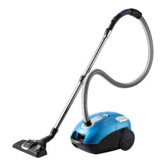 Midea hoover b8 mbc2080bs