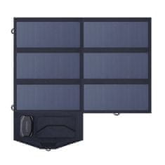 Allpowers fotovoltaični panel xd-sp18v40w 40 w