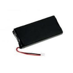 POWERY baterija za Magellan GPS Companion