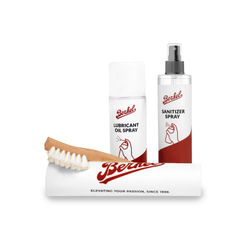 BERKEL SET ZA VZDRŽEVANJE