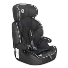 Lorelli Avtosedež NAVIGATOR 9-36 KG BLACK
