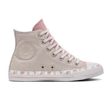 Converse Superge bež 41 EU Chuck Taylor All Star Marbled