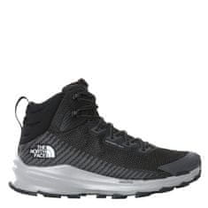 The North Face Čevlji grafitna 45.5 EU Vectiv Fastpack Mid Futurelight