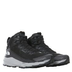 The North Face Čevlji grafitna 42 EU Vectiv Fastpack Mid Futurelight