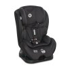 Lorelli Avtosedež MERCURY 0-36 KG BLACK
