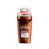 Loreal Paris Men Expert deodorant, Barber Club, 50 ml